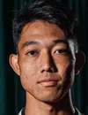 Asuma Ikari - Hannover 96 II futbolcusu