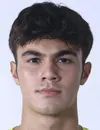 Ata Gül - giocatore del Adana Demirspor