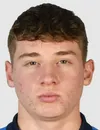 Ata Gür - Fenerbahce U19 futbolcusu