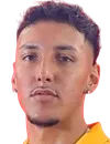 Ata Inia - Bangkok FC futbolcusu