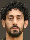 Ataa Jaber - Qatar SC player
