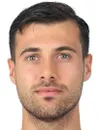 Ataberk Dadakdeniz - giocatore del Kulüpsüz