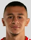 Ataberk Gök futbolcu profil fotoğrafı