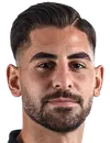 Atabey Çiçek - Batman Petrolspor futbolcusu