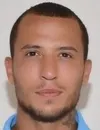 Atahan Menekşe futbolcu profil fotoğrafı