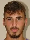 Atakan Arslan futbolcu profil fotoğrafı