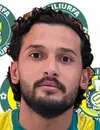 Atakan Aybastı - Kücükcekmece Sinop Spor futbolcusu