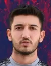 Atakan Ayna - Vereinslos player
