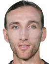 Atakan Çankaya - Fatih Karagümrük futbolcusu