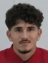 Atakan Güner - MKE Ankaragücü futbolcusu