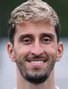 Atakan Karazor - VfB Stuttgart futbolcusu