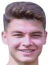 Atakan Kargoğlu foto de perfil do futebolista