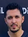 Atakan Koçyiğit - Anamur Belediyespor futbolcusu