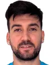Atakan Üner - Iskenderunspor futbolcusu