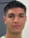 Atakan Yılmaz - Cankaya SK futbolcusu