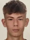 Atalay Atcı - giocatore del Bandirmaspor