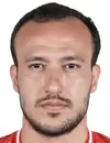 Atalay Babacan - Spieler von Ümraniyespor