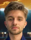 Atalay Çayırlı - jugador del İzmir Çoruhlu FK