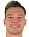 Atalay Gökçe - Batman Petrolspor futbolcusu