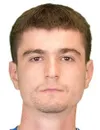 Atalay Yıldırım - Arnavutköy Belediyesi FSK futbolcusu