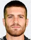 Atamer Bilgin - Karacabey Belediye Spor player