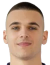 Atanas Atanasov - Etar Veliko Tarnovo player