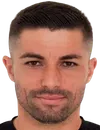 Atanas Fidanin - Karriereende futbolcusu