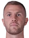Atanas Iliev - CSKA 1948 futbolcusu