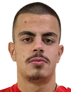 Atanas Kilov - Vihren Sandanski futbolcusu