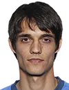 Atanas Kurdov futbolcu profil fotoğrafı
