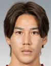 Ataru Esaka - jogador do Fagiano Okayama