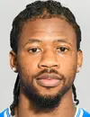 Ateef Konaté - FK Radnik Bijeljina player
