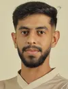 Ateeq Al-Ateeq futbolcu profil fotoğrafı