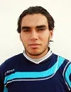 Atef Dkhili - Stade Tunisien futbolcusu