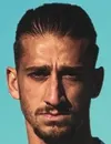 Athanasios Fokaidis - Panegialios GS futbolcusu