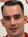 Athanasios Koutsogoulas - Olympiakos Piräus B futbolcusu