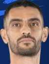 Athanasios Papageorgiou - Anagennisi Karditsa futbolcusu