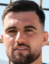 Athanasios Prodromitis - Athens Kallithea futbolcusu