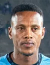 Athini Jodwana - Durban City Football Club player