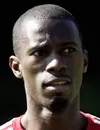 Atiba Charles - Karriereende player