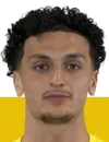 Atilgan Babacan - Diegem Sport futbolcusu