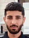 Atilla Ateş - Afyonspor futbolcusu