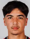 Atilla Bilmez futbolcu profil fotoğrafı