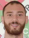 Atilla Erel - SV Gablitz futbolcusu