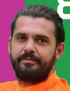 Atilla Özmen - Spieler von Vereinslos