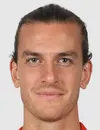 Atınç Nukan - Spieler von Bandirma Spor