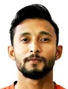 Atiqur Rahman Fahad - Fortis FC futbolcusu