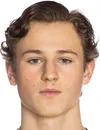 Atle Wahlund futbolcu profil fotoğrafı