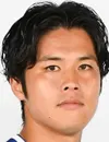 Atsuki Ito - KAA Gent futbolcusu