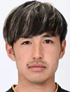 Atsuki Satsukawa - jogador do Tochigi City